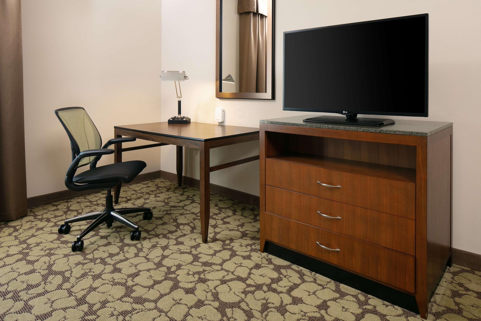 Hilton Garden Inn Bettendorf/ Quad Cities Ngoại thất bức ảnh