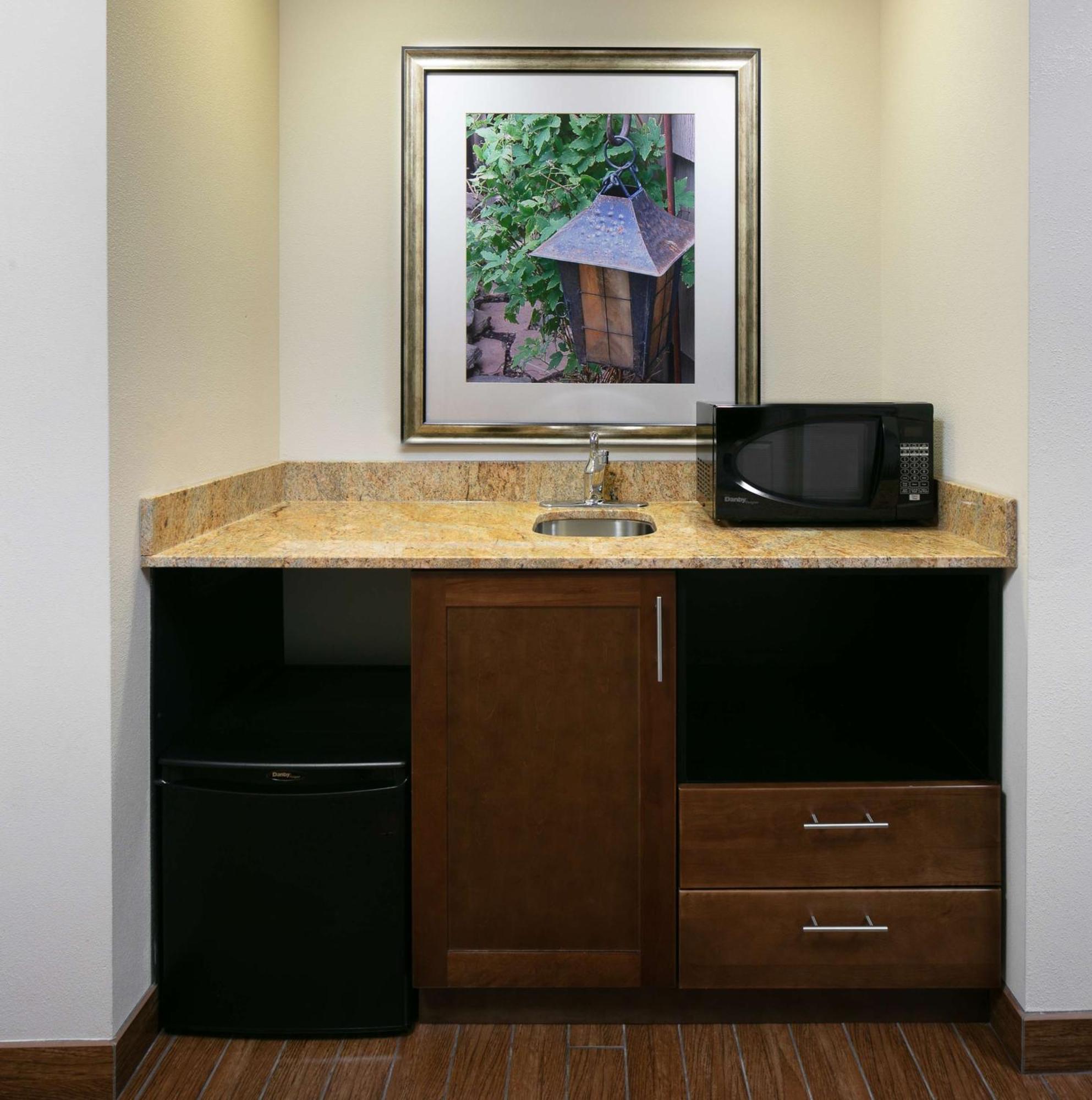Hilton Garden Inn Bettendorf/ Quad Cities Ngoại thất bức ảnh