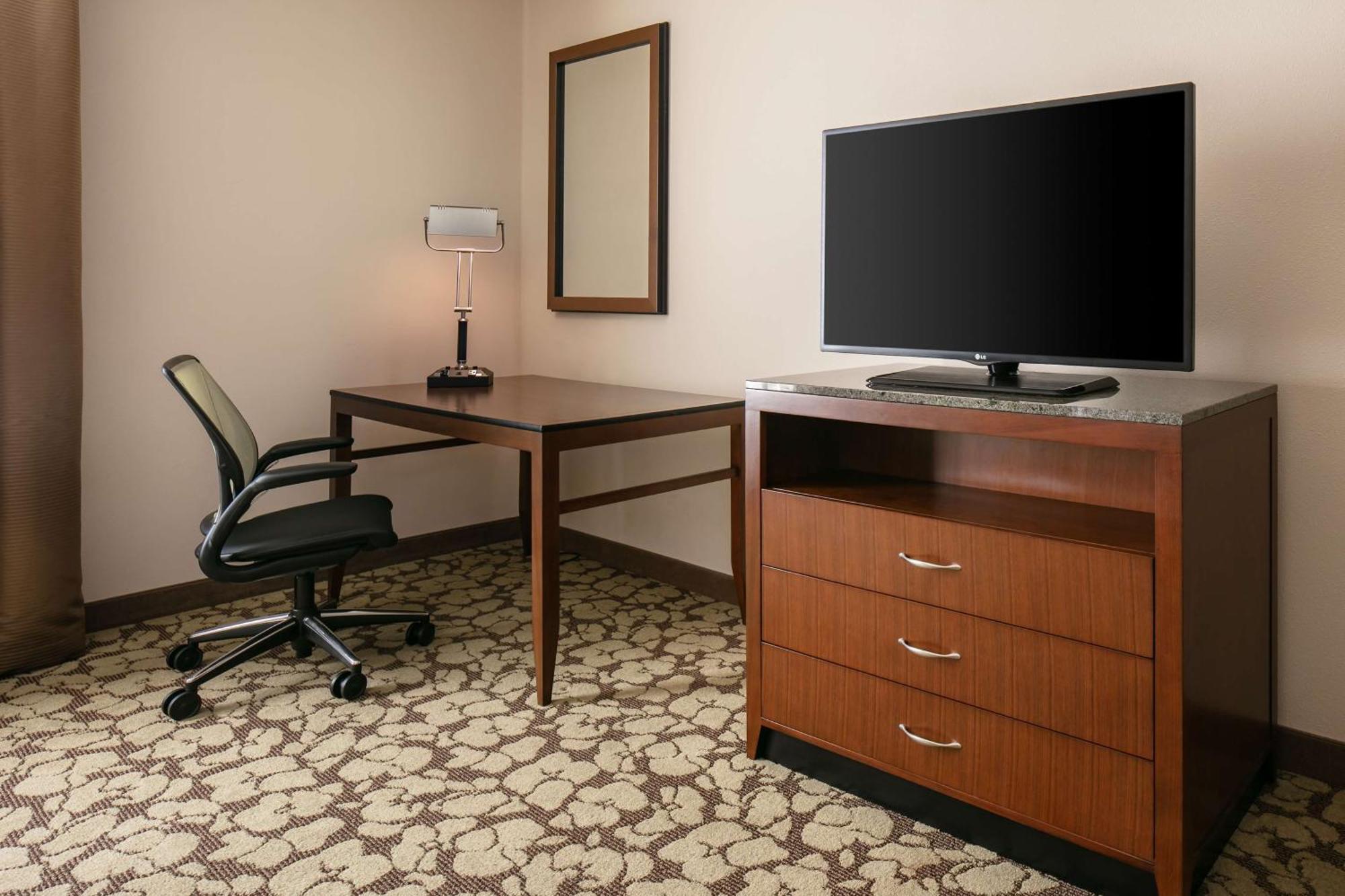 Hilton Garden Inn Bettendorf/ Quad Cities Ngoại thất bức ảnh
